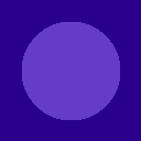 Hoon LSP - Visual Studio Marketplace